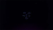 Immagine Fishtronomy (PC)