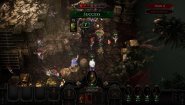 Immagine Flint: Treasure of Oblivion (Xbox Series X|S)