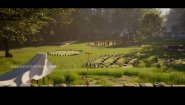 Immagine Arcadian Days (PC)