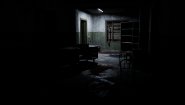 Immagine Immagine Silent Nights PC