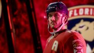 Immagine Immagine NHL 26 Xbox Series X|S