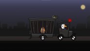 Immagine Goose Goose Duck (Mac)