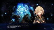 Immagine Dead End Aegis: Gaiden (PC)