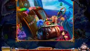 Immagine Christmas Adventure: Candy Storm (PC)