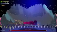 Immagine Immagine Momodora: Moonlit Farewell PS5