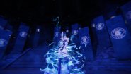 Immagine Immagine Anima: Gate of Memories I & II Remaster Nintendo Switch 2