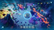 Immagine Codename: Ocean Keeper (Linux)