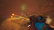 Immagine Far Far West (PC)
