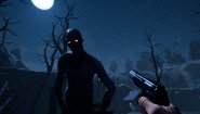 Immagine Estranged: The Departure (Linux)