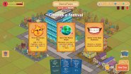 Immagine Cardboard Town (Linux)