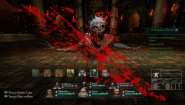 Immagine Wizardry: Proving Grounds of the Mad Overlord (Remake) (PC)