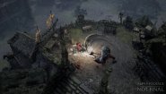Immagine Gods, Death & Reapers (PC)