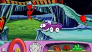 Immagine Immagine Putt-Putt Goes to the Moon Linux