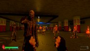Immagine Hellgate Senigallia Remake (PC)