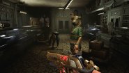Immagine Immagine Crisol: Theater of Idols PS5