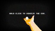 Immagine Egg Squeeze (PC)