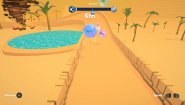 Immagine Bubble Riders (PS4)