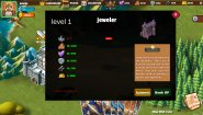 Immagine Holy Clash Cards (PC)