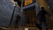 Immagine Immagine Thief: The Dark Project Remastered Nintendo Switch 2