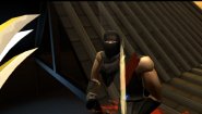 Immagine Immagine Ninja Legends PS4