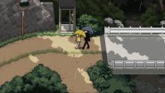Immagine The Forest of Drizzling Rain (Mac)