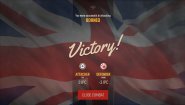 Immagine Immagine Axis & Allies 1942 Online Linux