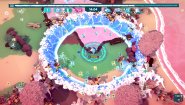 Immagine Temtem: Swarm (PC)