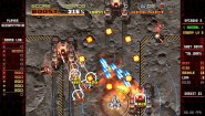 Immagine Immagine DEVIL BLADE REBOOT PC