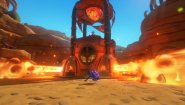Immagine The Knightling (Xbox Series X|S)