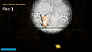 Immagine NineHells (PC)