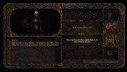 Immagine Banquet for Fools (Linux)