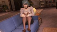 Immagine Venus Vacation PRISM - DEAD OR ALIVE Xtreme - (PS5)