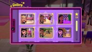 Immagine BRATZ: Flaunt Your Fashion (Nintendo Switch)