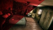 Immagine Death Park 2 (Xbox One)