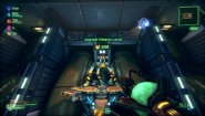 Immagine Moros Protocol (PC)