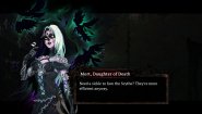 Immagine Death Must Die (Mac)