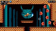 Immagine Astalon: Tears of the Earth (Linux)