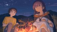 Immagine Tales from Toyotoki: Arrival of the Witch (Xbox Series X|S)