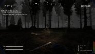 Immagine BodyRecords (PC)