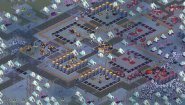 Immagine D.O.T. Defence (PC)