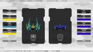 Immagine Immagine Burst Fighter PC