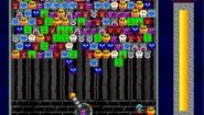 Immagine Immagine Snood Mac