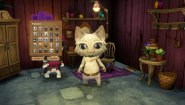 Immagine Whisker Waters (PS5)