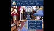 Immagine Immagine Dungeon Antiqua 2 Mac