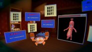 Immagine The Dungeon Experience (Mac)