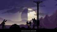 Immagine Batography (Linux)