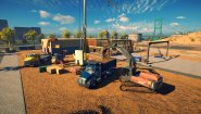 Immagine Immagine Construction Simulator PS4