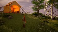 Immagine Hazel Sky (Xbox One)