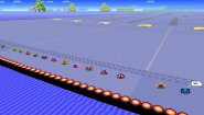 Immagine F-Zero 99 (Nintendo Switch)