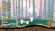 Immagine Minabo - A walk through life (Mac)